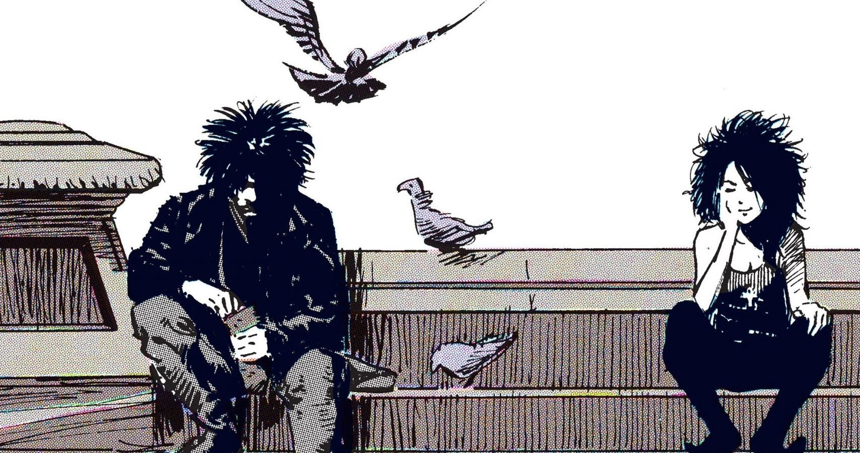 how-to-read-the-sandman-and-where-to-start