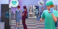The Sims 5 BEST Career Paths For Your Next Playthrough The Sims 5 BEST Career Paths For Your Next Playthrough