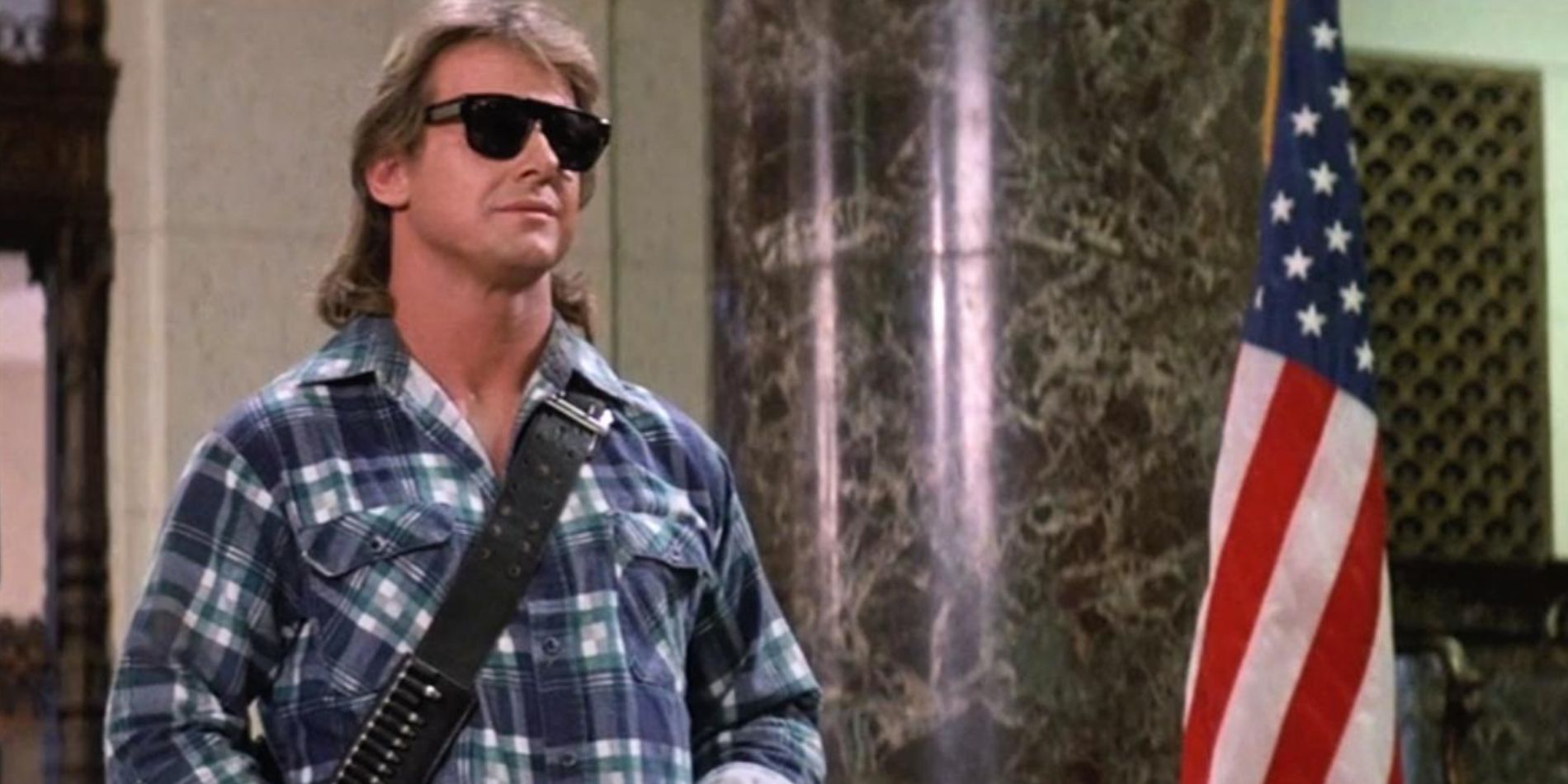 A scene from They Live