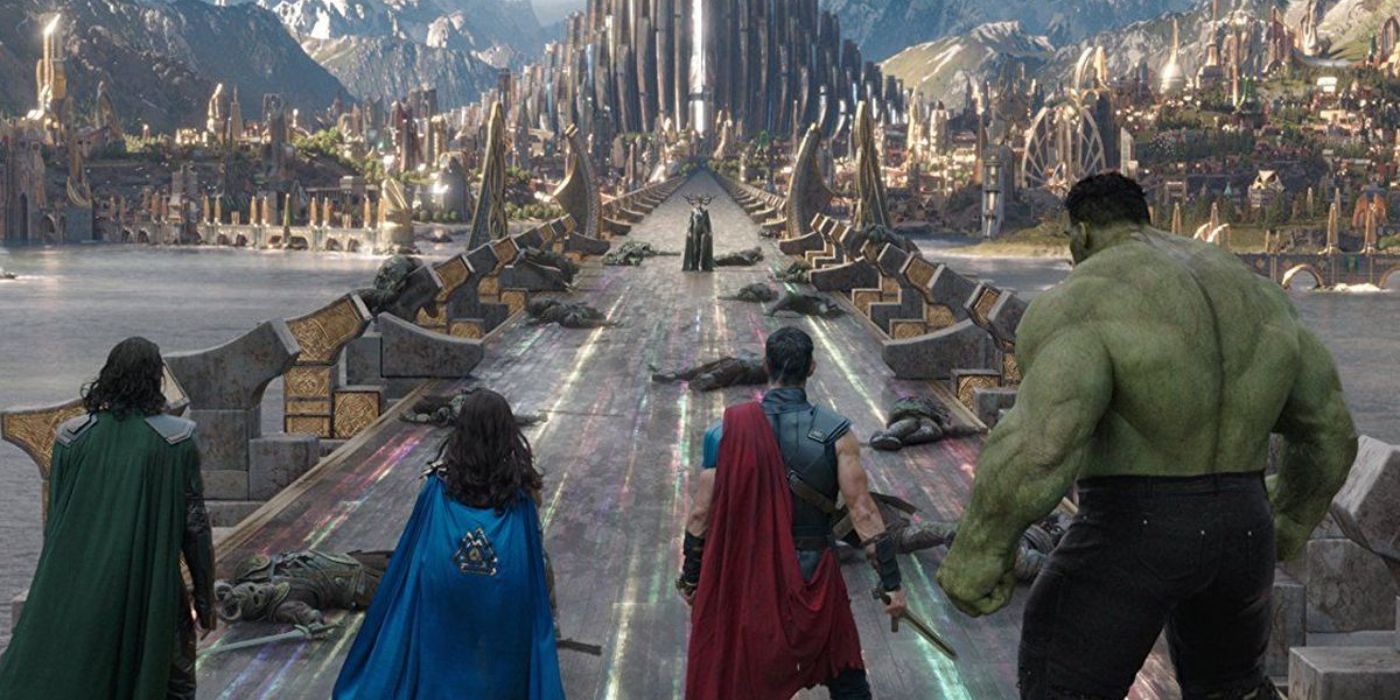 Thor-Ragnarok-Header