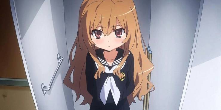 Yskegkpyrd1ajm Ryuuji takasu toradora wiki fandom. https actirivehosted vercel app posts toradora ryuuji cooking