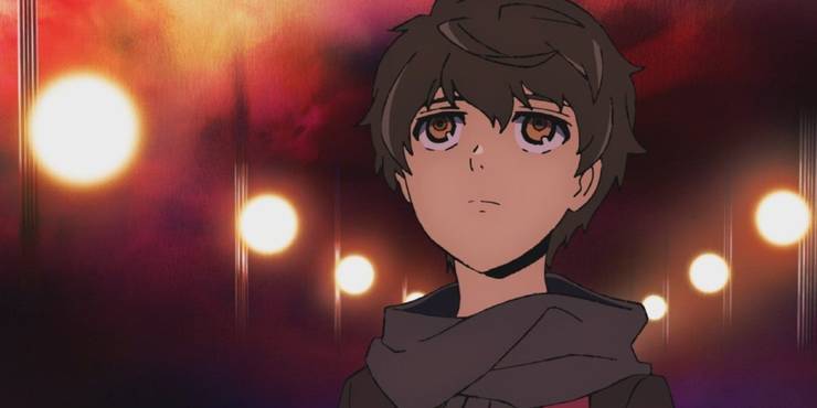 Tower Of God 10 Things The Anime Has In Common With Hunter X Hunter Tower Of God 10 Things The Anime Has In Common With Hunter X Hunter
