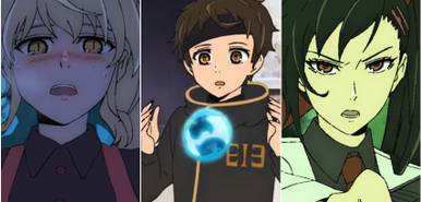 Get 1uuz8ovof2g0fm Desktop Wallpaper Free Get Wallpaper 1uuz8ovof2g0fm Desktop Wallpaper Free