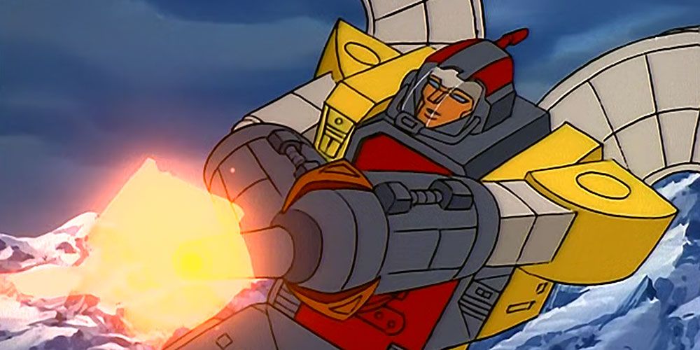 Transformers: 10 Classic Cartoon Episodes To See Before You Watch War ...