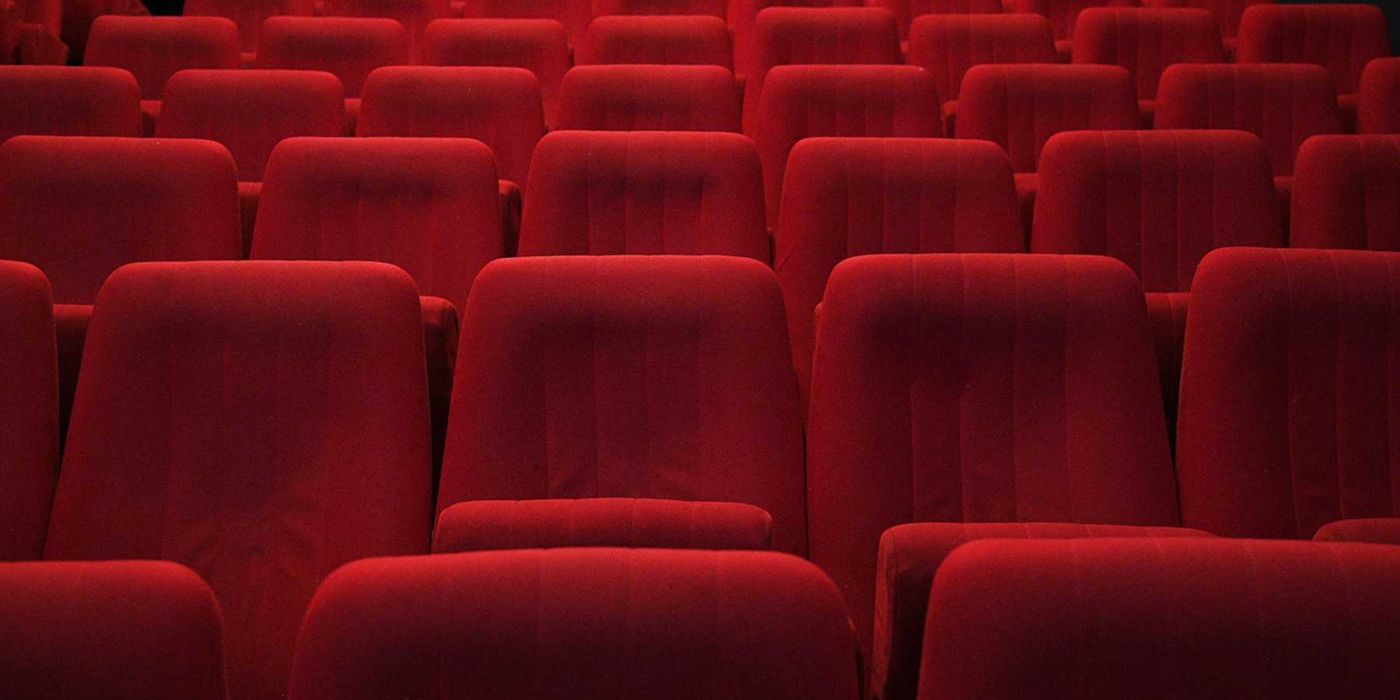 UK-Cinema-Seats-Header