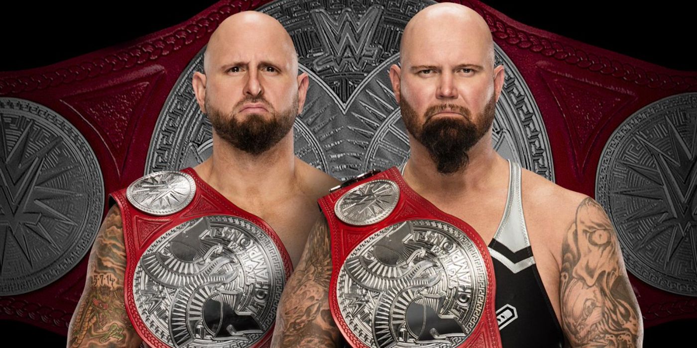 WWE-Good-Brothers-Header