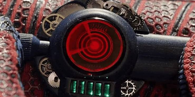 How to make amazing spiderman 2 web shooters How to make amazing spiderman 2 web shooters