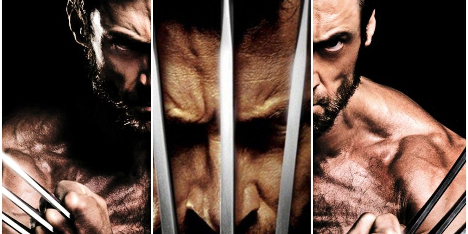 10 Of The Best Things Hugh Jackman Did As Wolverine