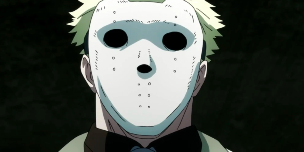 yamori mask in tokyo ghoul