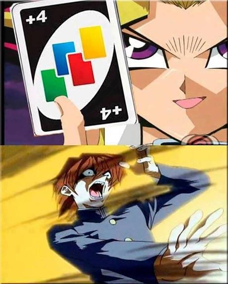 Cl3psmbcvzrtvm