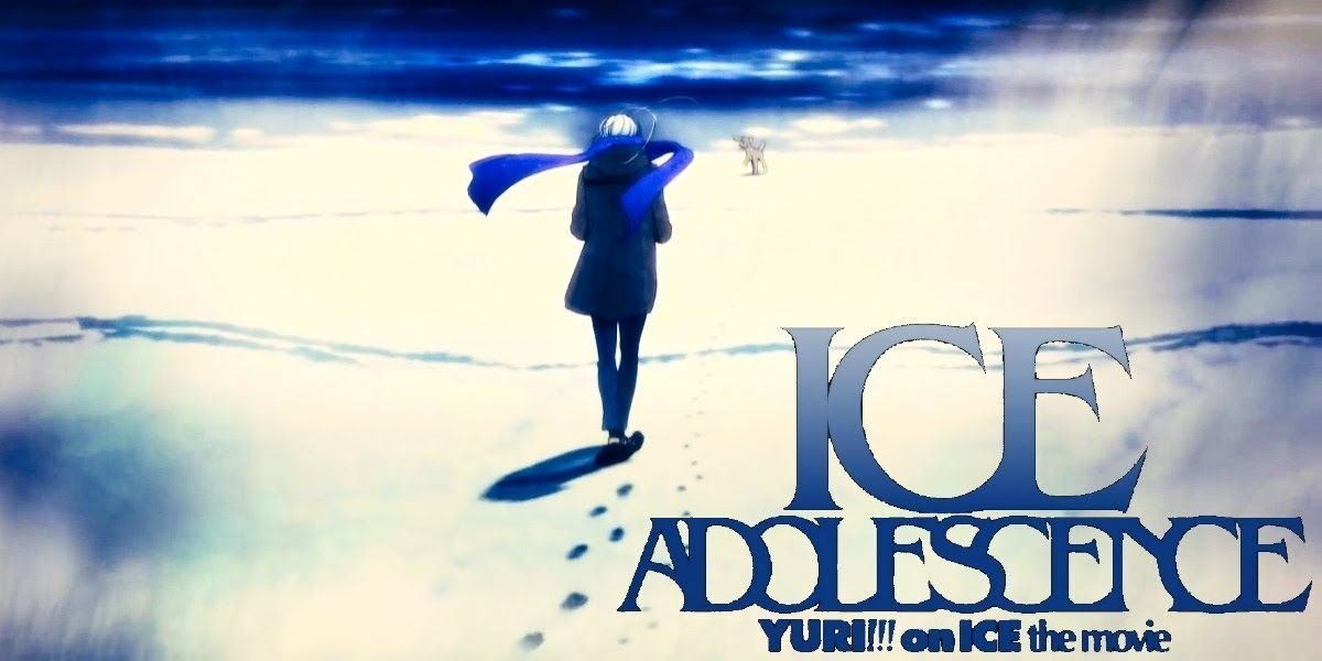 Best Sports Anime Delights