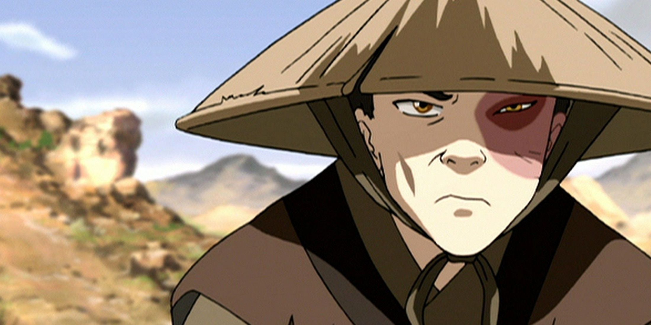 Avatar The Last Airbender 10 Things You Missed In Zuko Alone