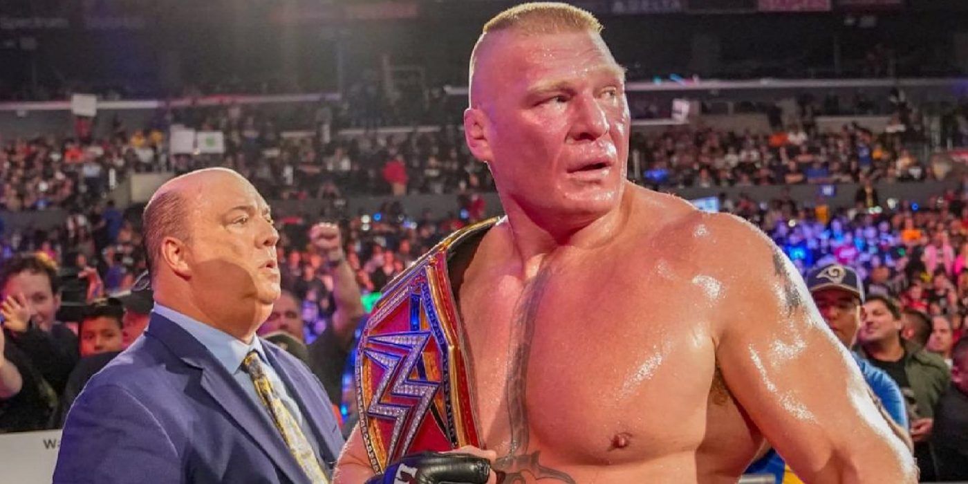 Exclusive Report: WWE Officials Discussing John Cena Appearing At “King And  Queen Of The Ring” Tournament Taking Place On May 27th In Jeddah, Saudi  Arabia | Slice Wrestling