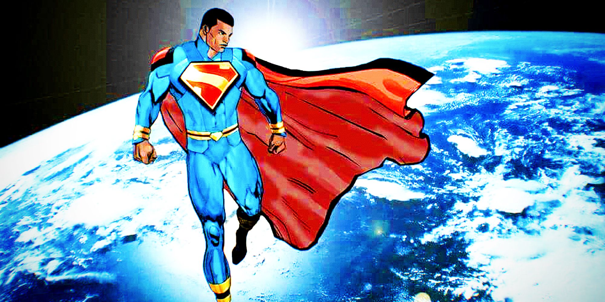 Superman's 10 Best Modern Costumes, Ranked