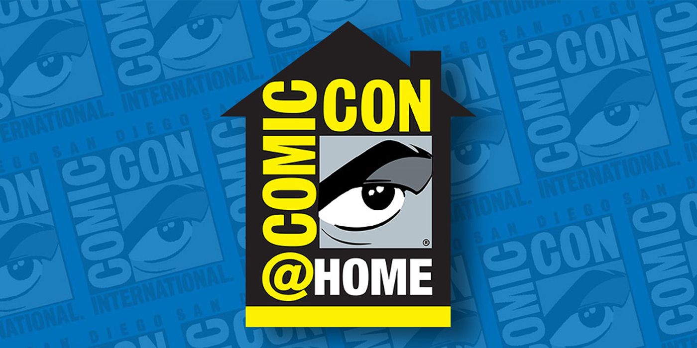 comic-con-at-home-logo