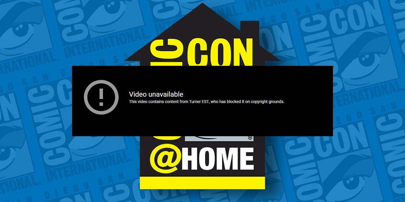 comic-con-at-home-youtube-takedown-header