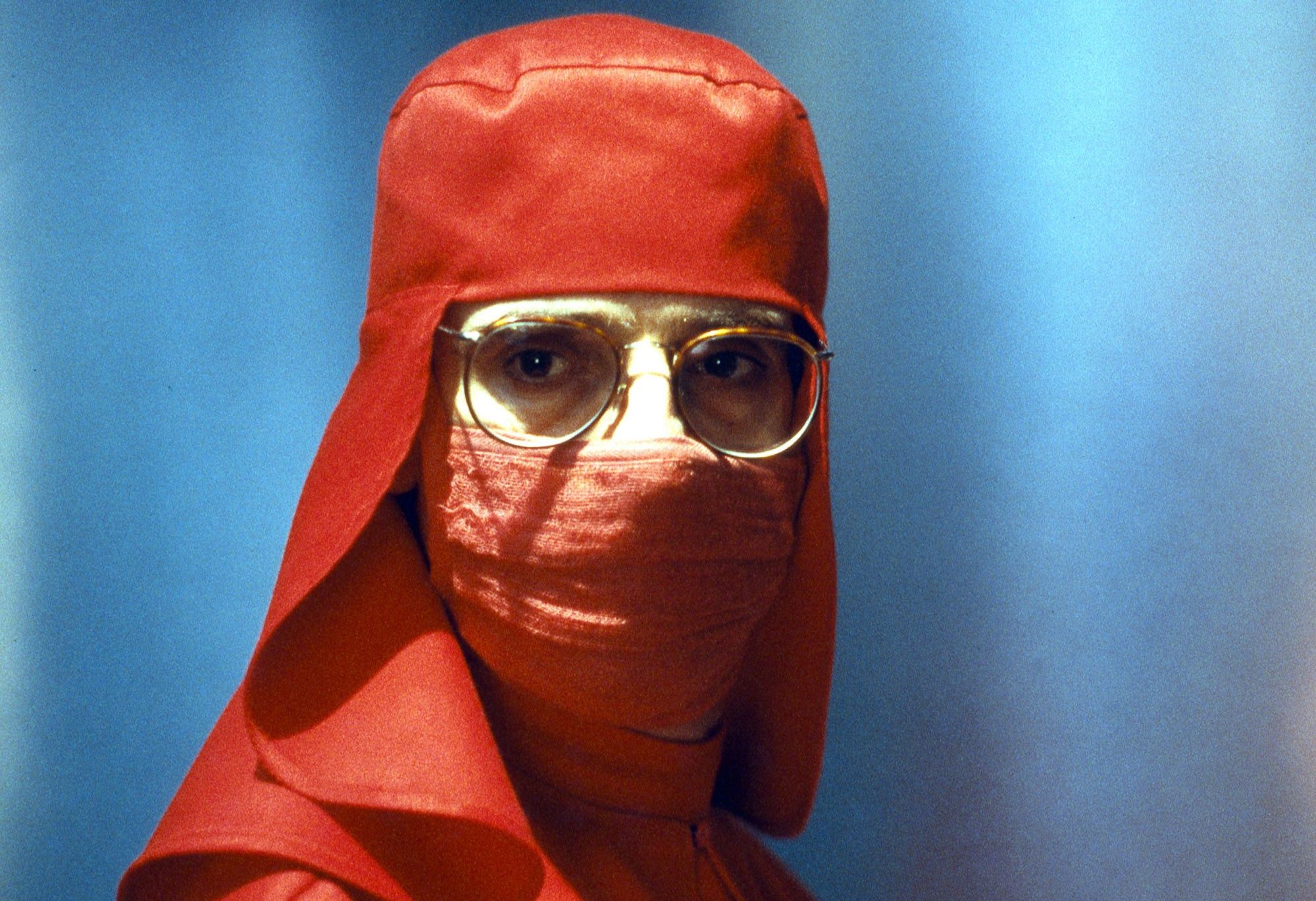 The 9 Best Crime Thrillers on Peacock