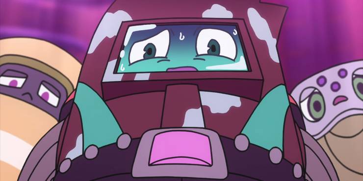 Get V8cci9ee J7h M Desktop Wallpaper Free Wallpaper V8cci9ee J7h M For iPhone