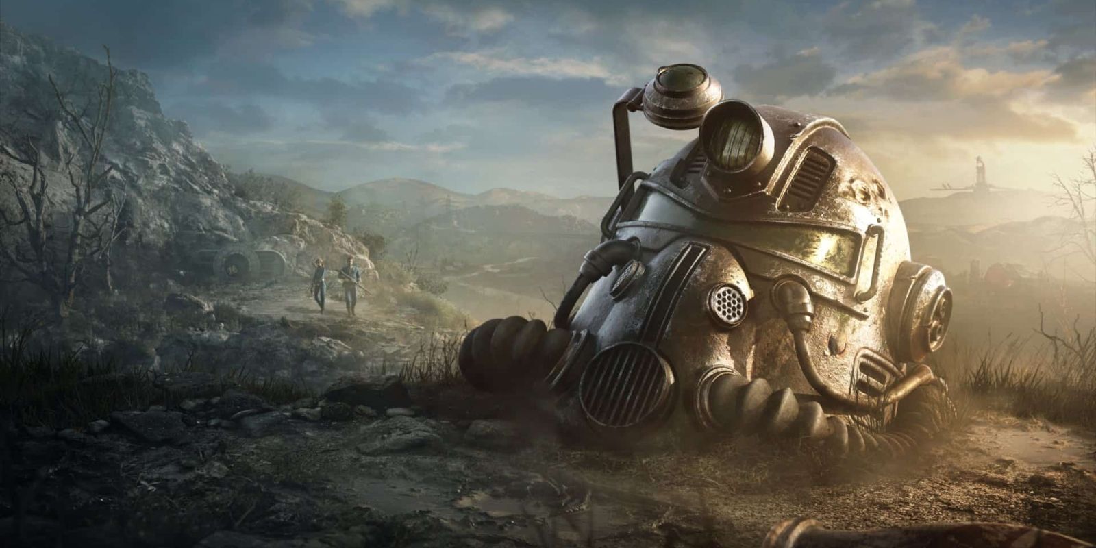 10 лучших миссий Fallout 76