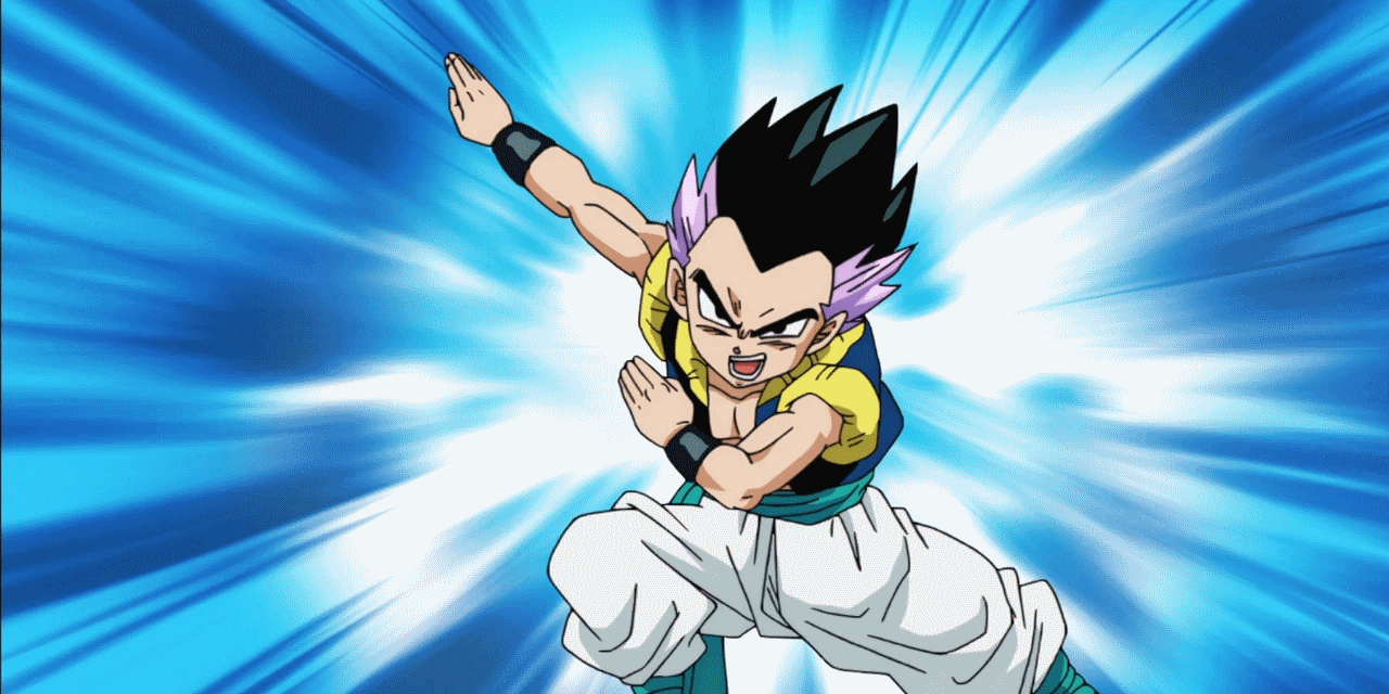Just What Happens When Dragon Ball Characters Use Fusion? We Asked a Cell  Engineering Expert and Were Amazed at Their 