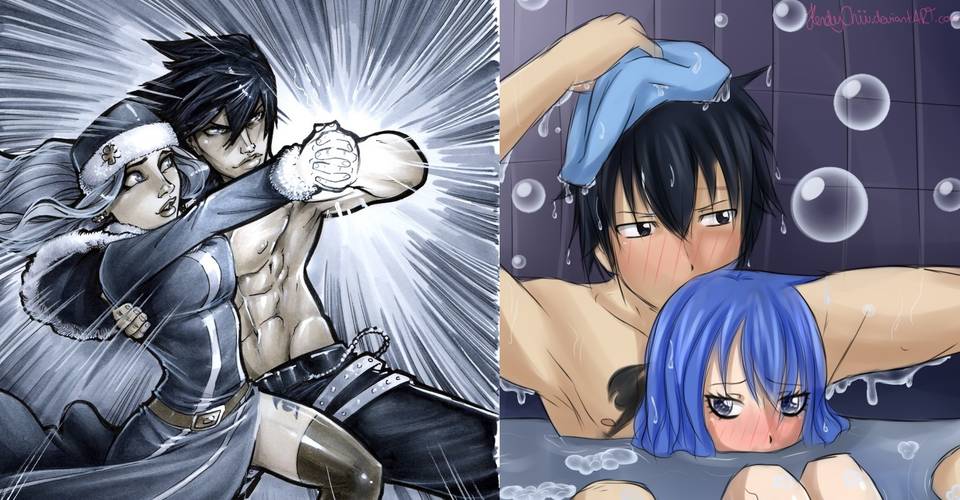 Get Txjalto6vzvx8m Desktop Wallpaper Free Get Wallpaper Txjalto6vzvx8m Free HD