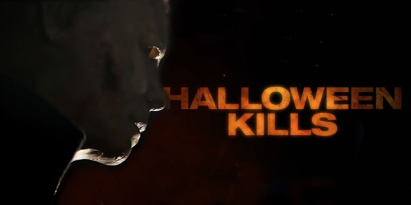 John Carpenter Says Halloween Kills Is the ’Ultimate' Slasher Film