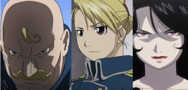 Get Bl Anime 10 Best Anime For New Fans Cbr For iPhone Wallpaper Bl Anime 10 Best Anime For New Fans Cbr Desktop Wallpaper