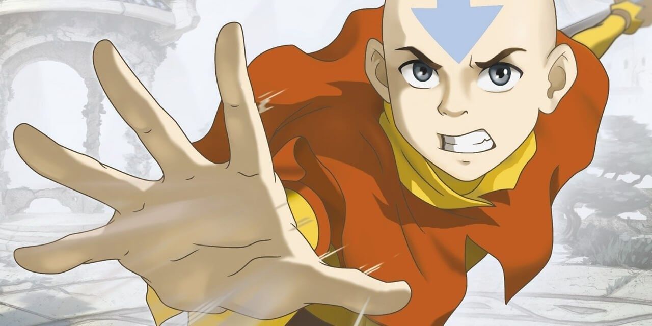 Netflix's Avatar: The Last Airbender's Bumi Dismisses Everyone's Worst Fear  About The Upcoming Adaptation