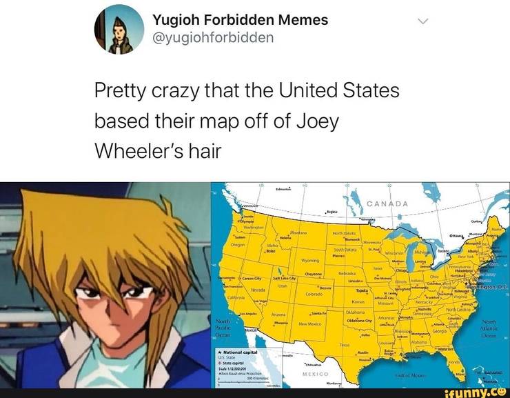 17vrkqxbwojzwm