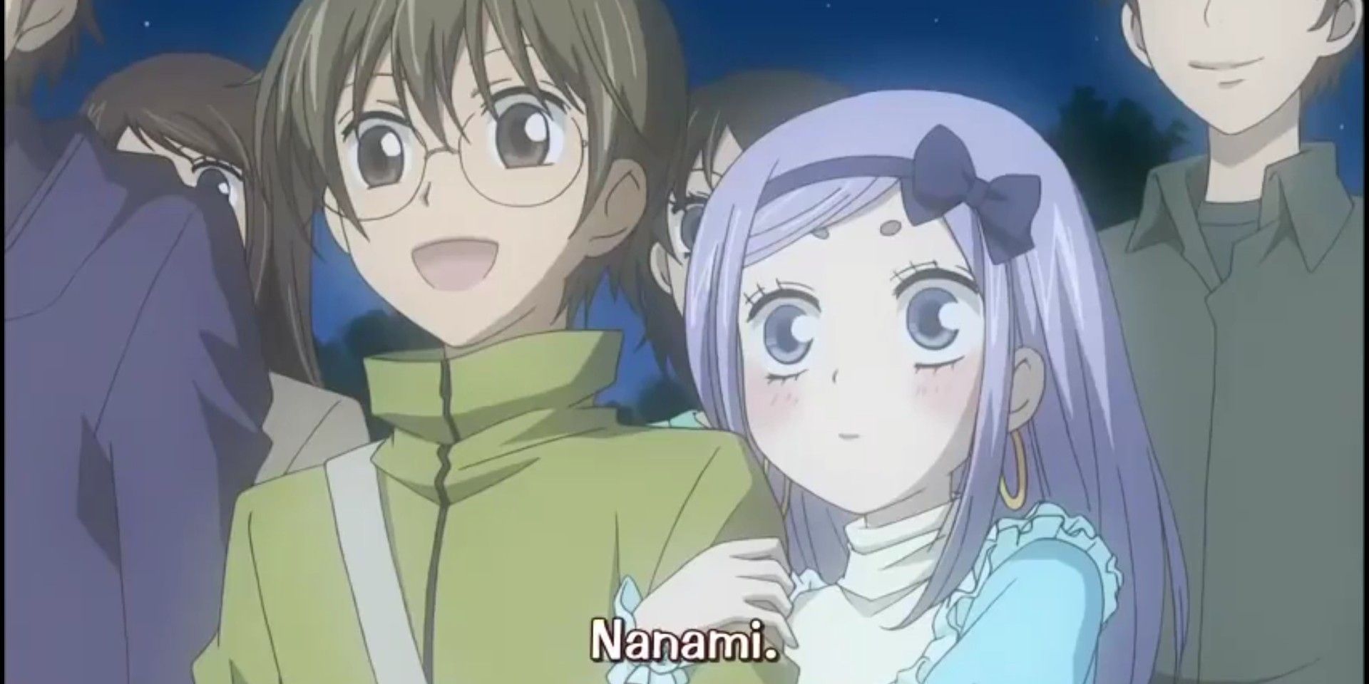 Kamisama Kiss: 5 Things The Anime Did Better (& 5 Things The Manga Did)