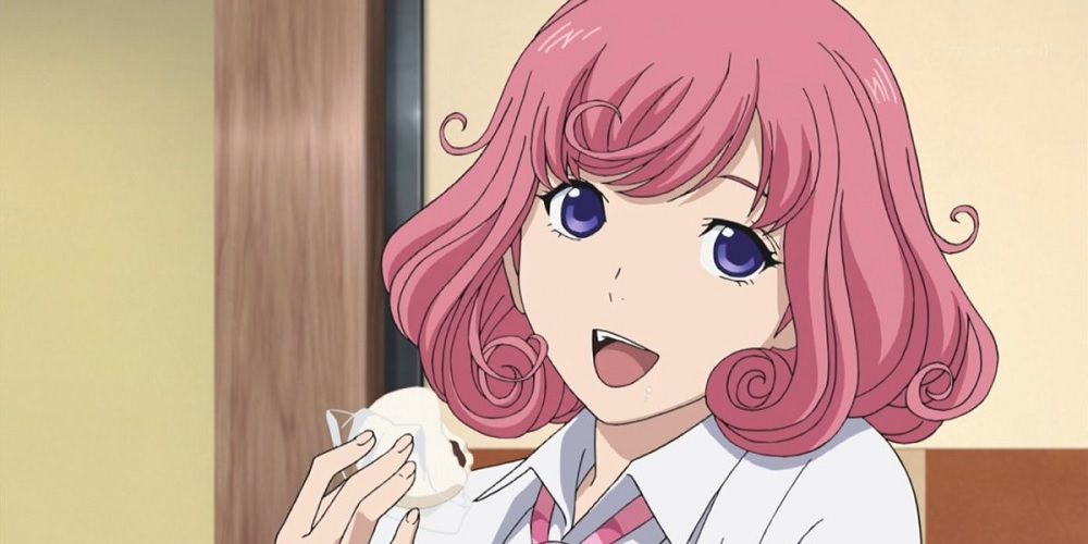 Anime High School Japanese Girl Life Simulator: Anime School Girl Sakura  Love Story & Dress up and Makeover - Anime Yandere Girls Simulator  Games:Amazon.com:Appstore for Android