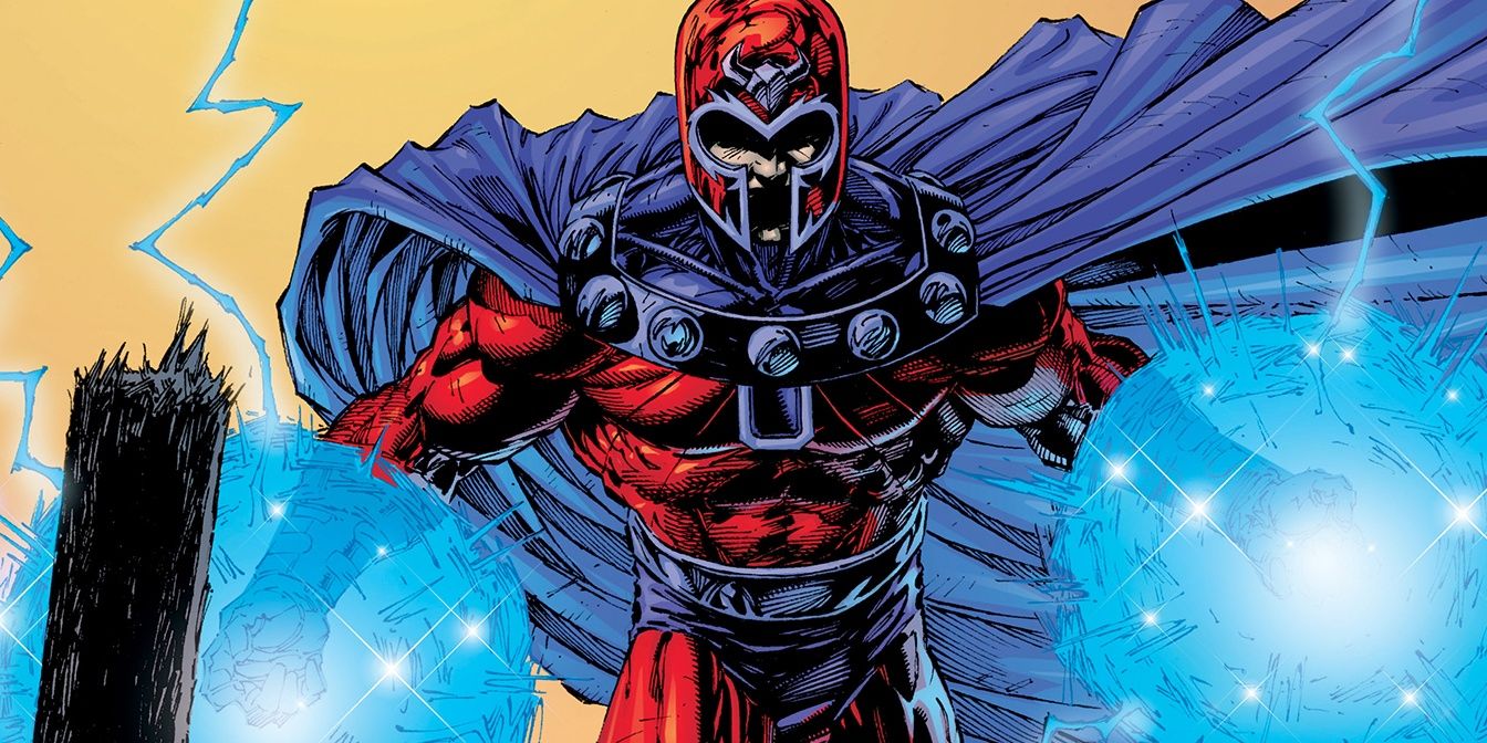 magneto Cropped