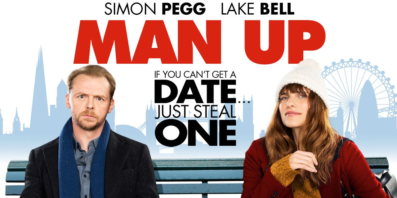 Modern Romantic Comedies That Will Bring a Smile to Your Face