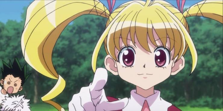 10 Anime Teachers We Wish We Had In Real Life Cbr