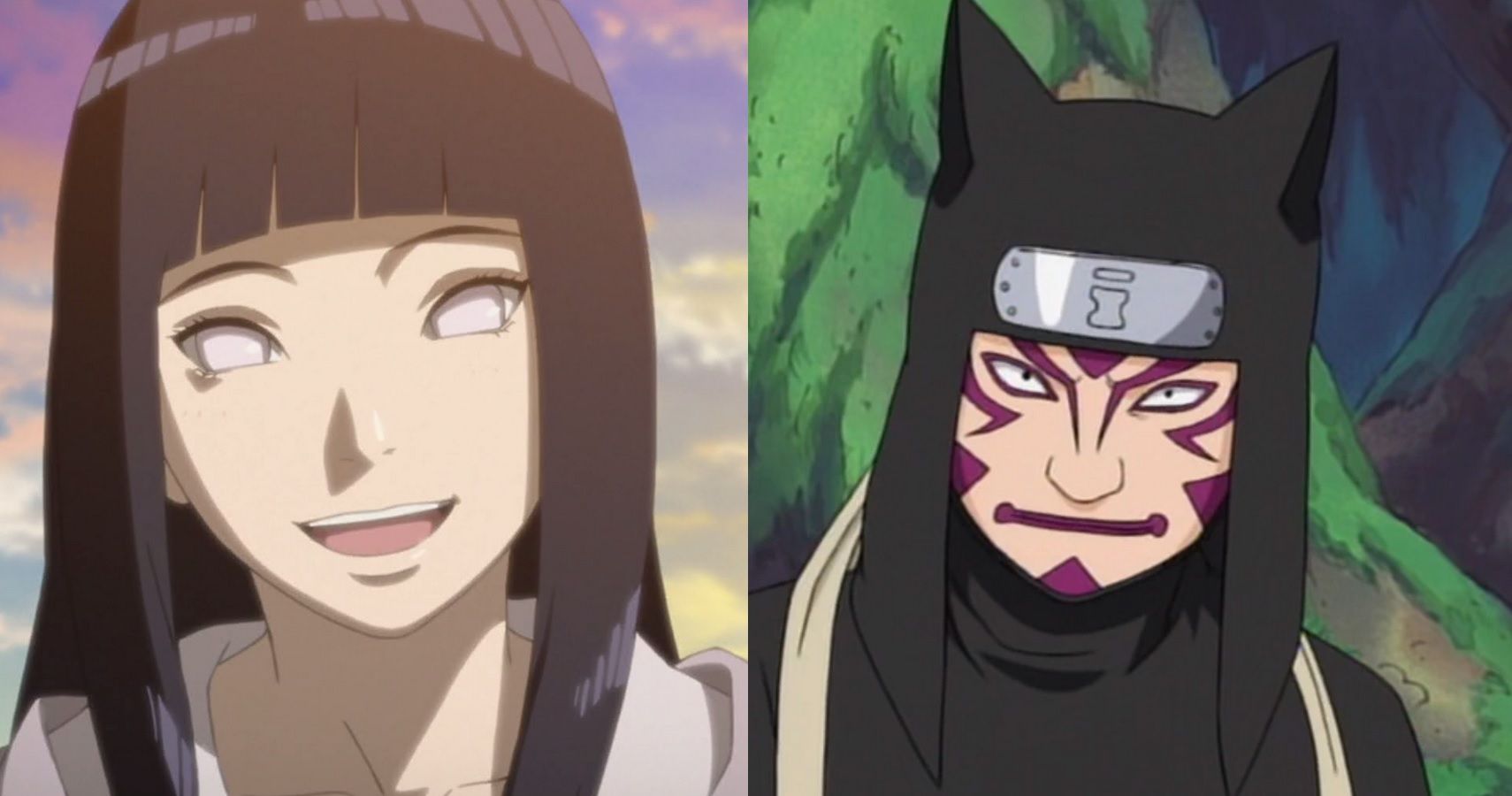 naruto shippuden episode 499 yahoo