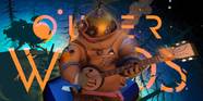 Outer Wilds Is A Charming Unique Game That No One Talks About