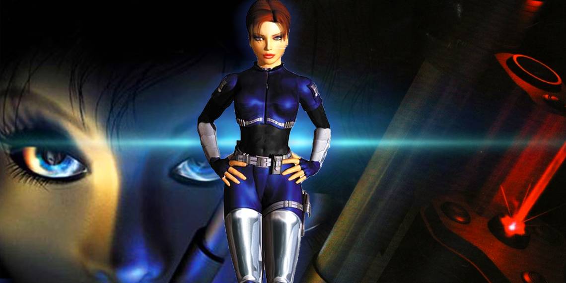 perfect-dark-joanna-dark.jpg