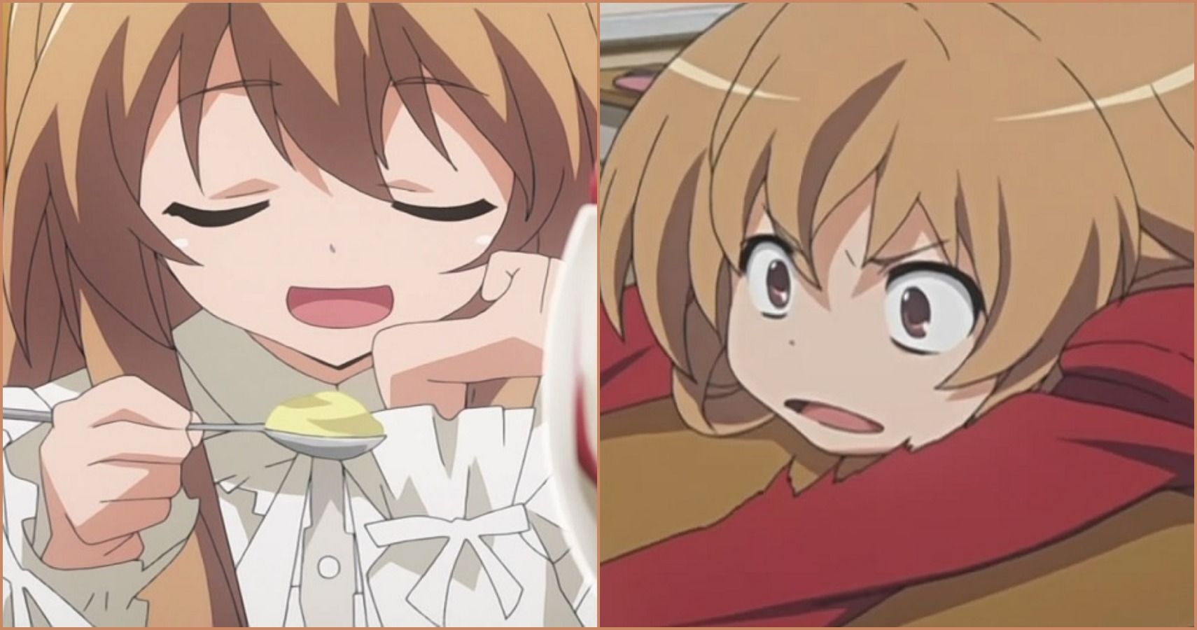 taiga ・ﾟ✧ | Kawaii anime, Cute anime wallpaper, Cute anime pics