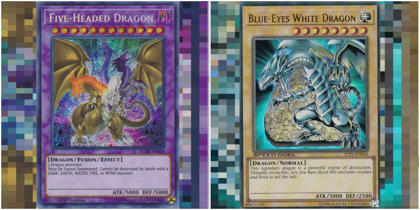 Understanding Modern Yu-Gi-oh, A Decade Out the Loop –