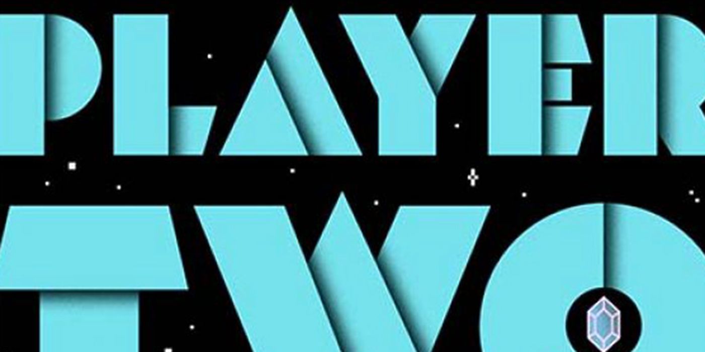 Ready Player Two': Author Ernest Cline Reveals Plot Details At New