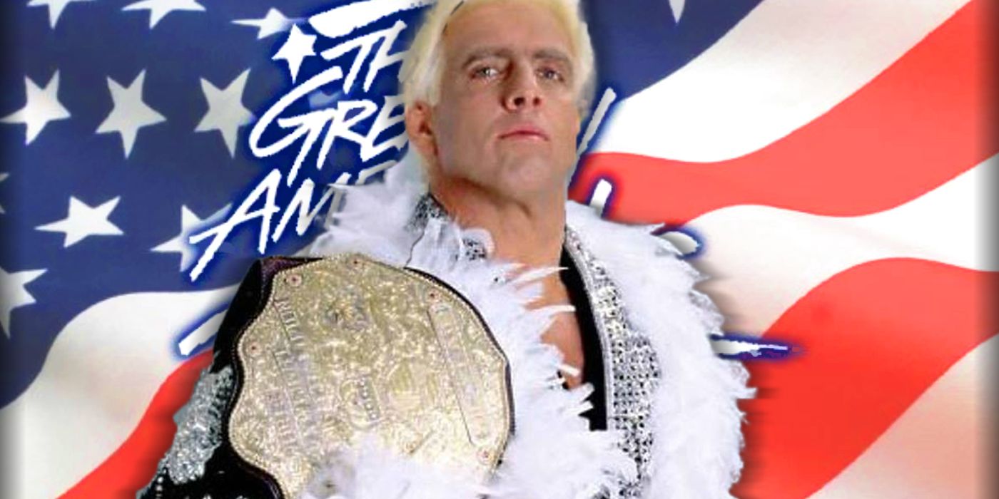 WCW: The Worst Great American Bash of All Time, Explained