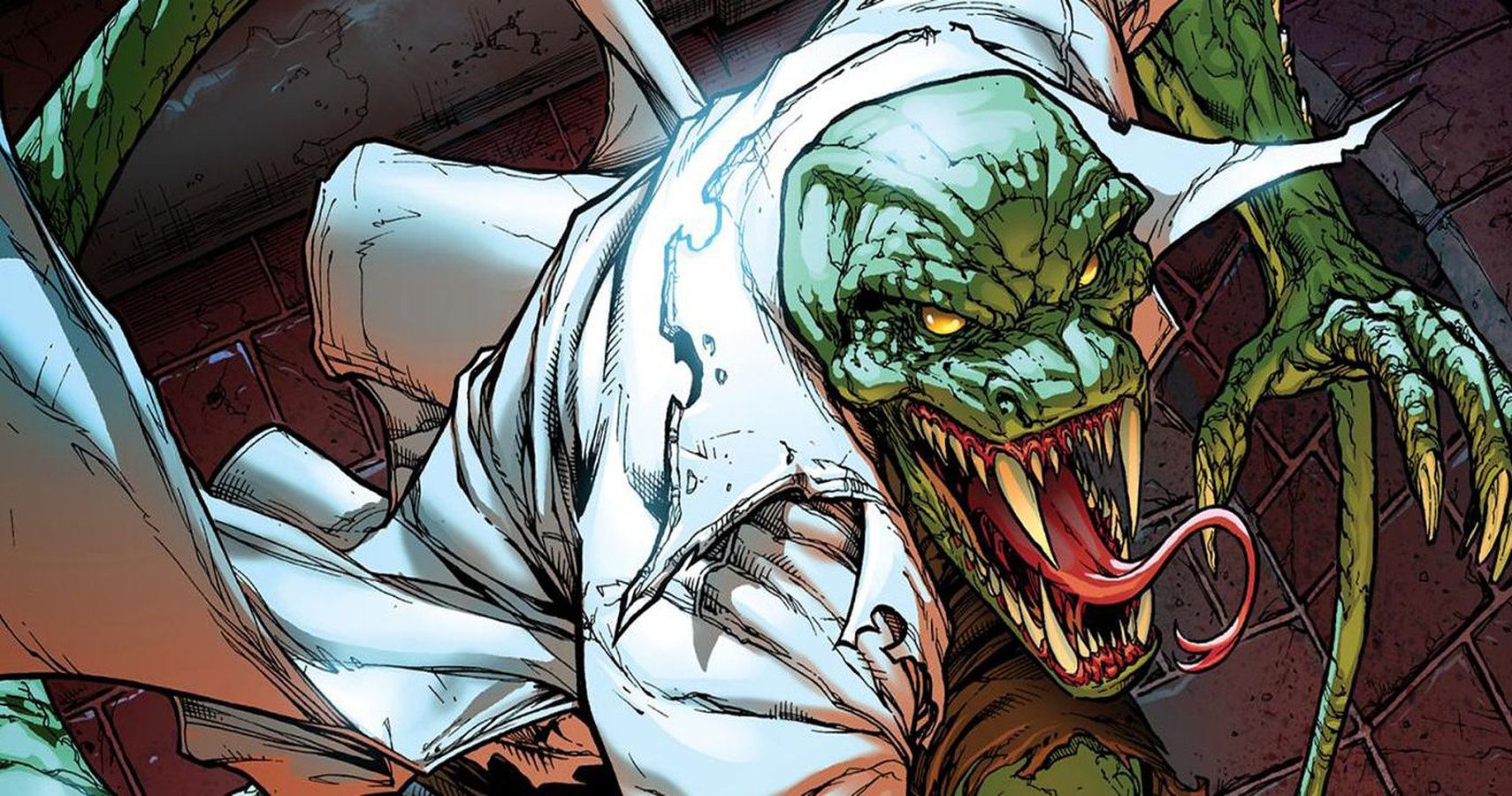 spider-man-10-things-fans-should-know-about-the-lizard