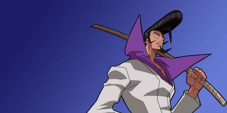 Download Static1 Cbrimages Com Wordpress Wp Content Uplo Free Wallpaper Static1 Cbrimages Com Wordpress Wp Content Uplo For iPhone Free