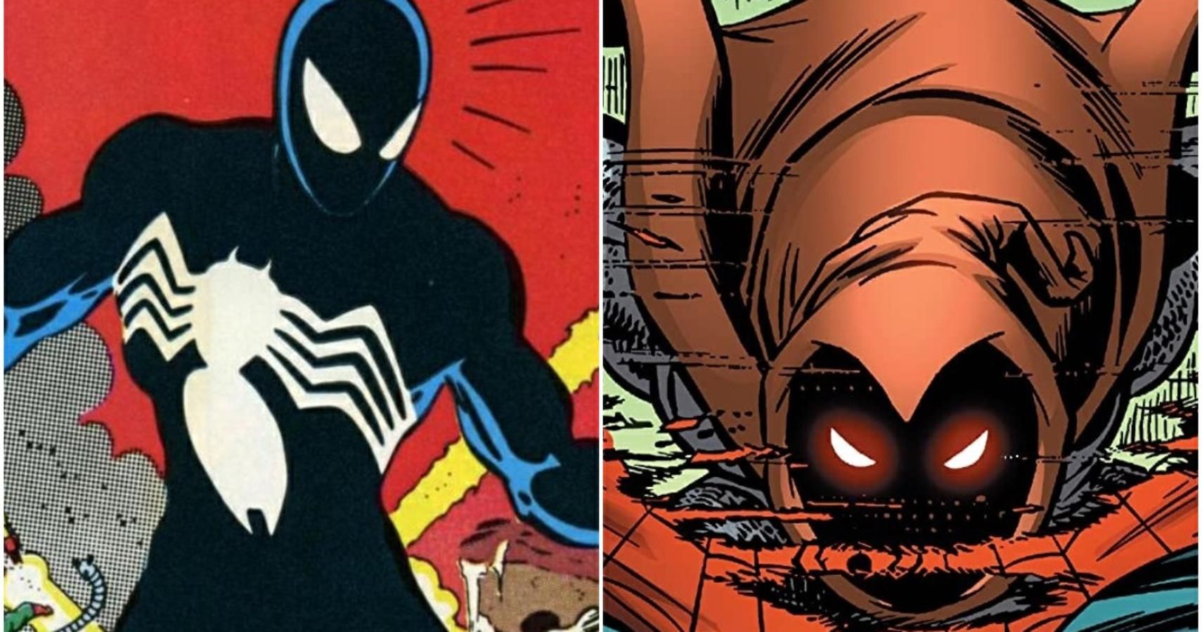 Spider-Man: 5 Mysteries That Paid Off Well (& 5 That Didn't)