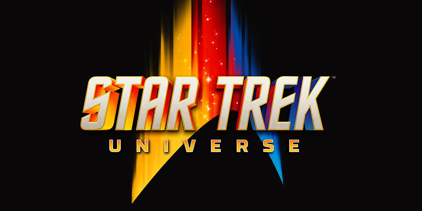 Patrick Stewart Narrates Paramount+ Star Trek Universe Super Bowl Ad