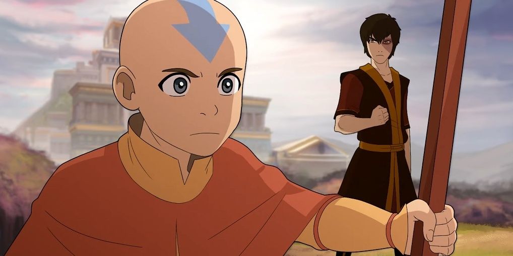 stubborn Zuko and Aang Cropped