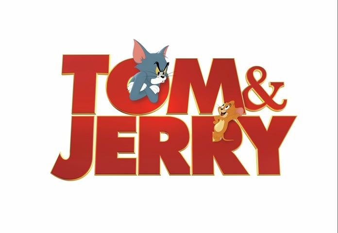 TOM (TOM AND JERRY) MUG