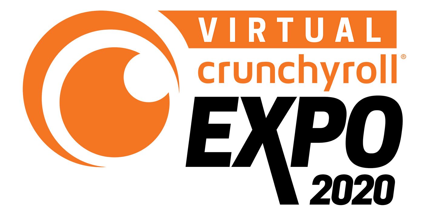 Crunchyroll Expo Reveals Full Program of Panels, Premieres