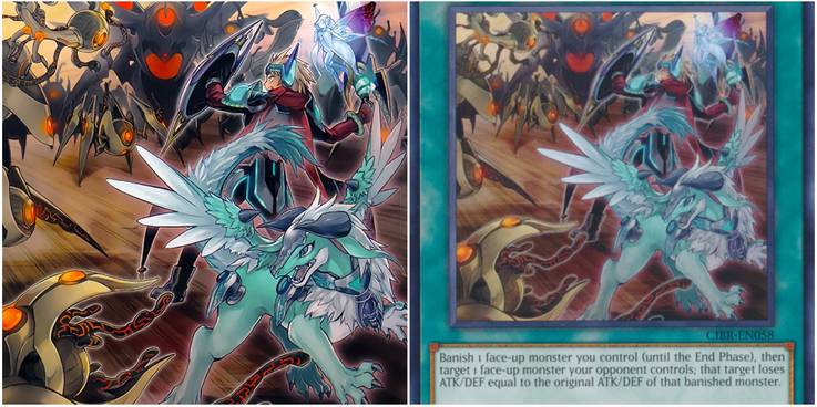 Yu Gi Oh Duel Links The 10 Best Spell Cards In The Game Ranked Yu Gi Oh Duel Links The 10 Best Spell Cards In The Game Ranked