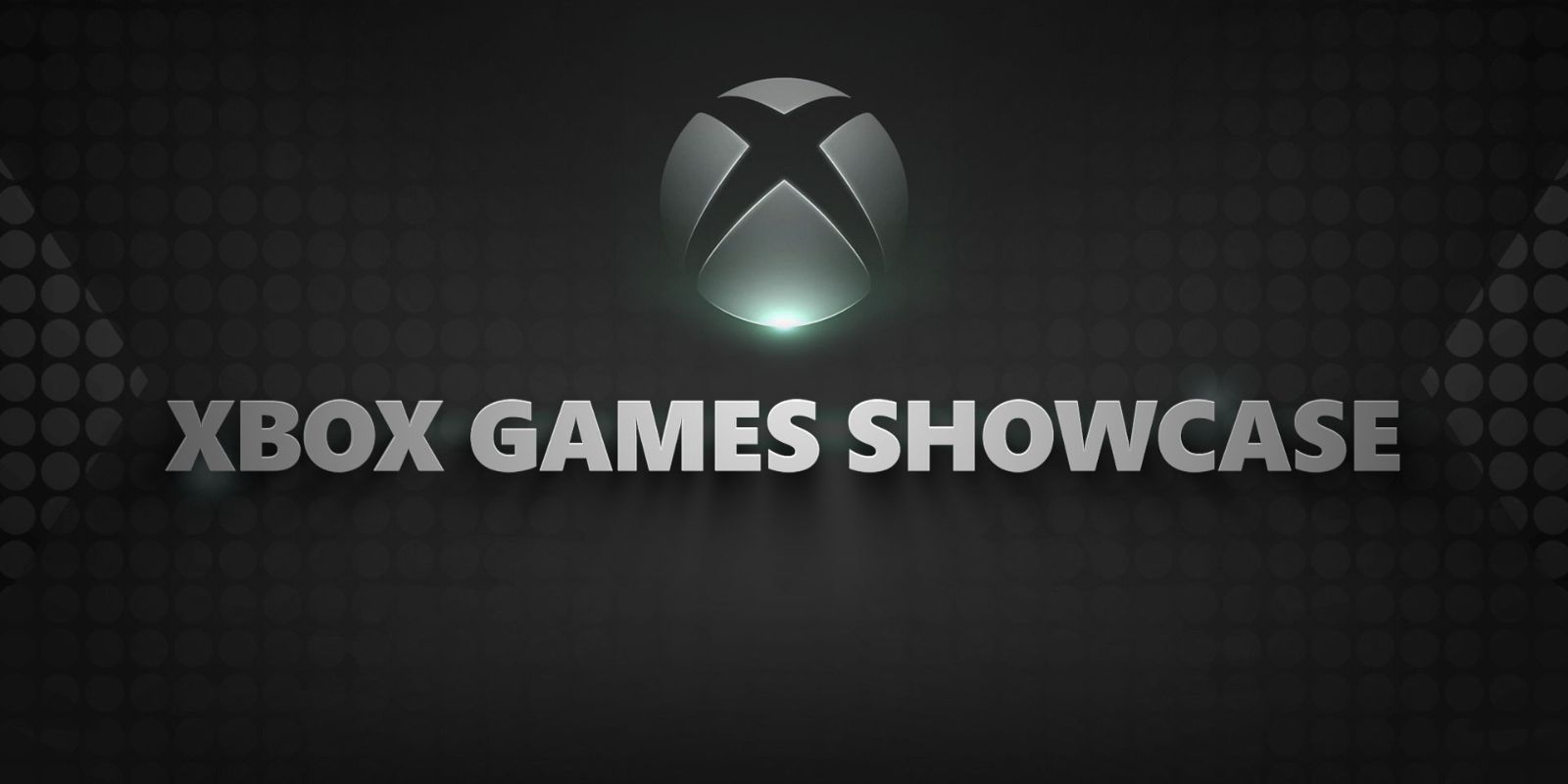 Xbox Games Showcase Unveils Microsoft's Series X Plans